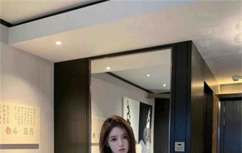 一手工作室️❤️️可外卖❤️微信:hk69366 ❤ QQ:3159921319